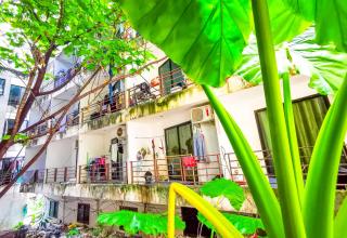 Patong Easy Life 1 - 1