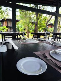 Ivory Garden Resort Sigiriya - 1