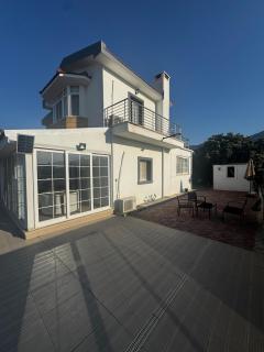 Girne, Private villa close to the sea and Hotels - 2