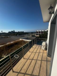 Girne, Private villa close to the sea and Hotels - 6