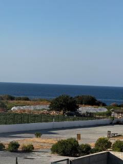 Girne, Private villa close to the sea and Hotels - 7