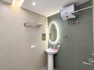 Kaveri Mansion - 2