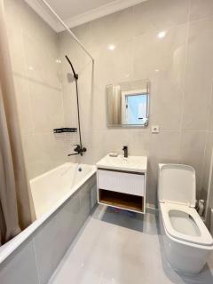 Vostok 5 apartment - 6