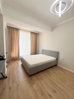 Vostok 5 apartment - 3