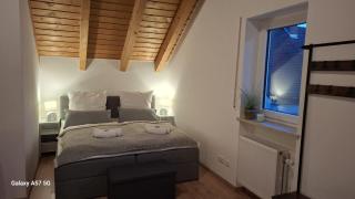 J&K Apartments Hafnergasse Kelheim - 8