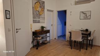 J&K Apartments Hafnergasse Kelheim - 7