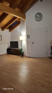 J&K Apartments Hafnergasse Kelheim - 6