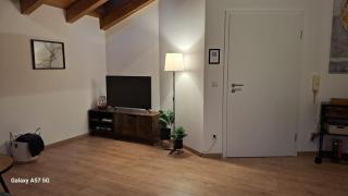 J&K Apartments Hafnergasse Kelheim - 1