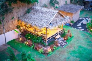 Sunax Village - Ko Pha Ngan - 3