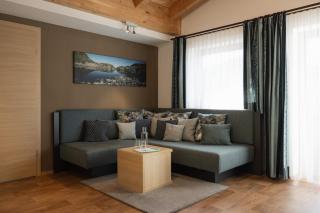 Haus Kristall inkl der SUPER SOMMER CARD im SOMMER 2026 - 1