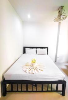 Patong Easy Life 3 - 9