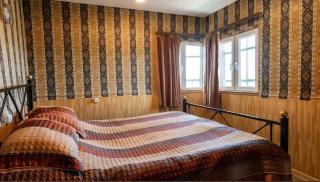 Sevan - Tsovazard Beach House - 1