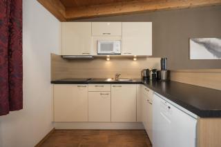 Haus Kristall inkl der SUPER SOMMER CARD im SOMMER 2026 - 7