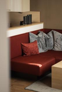 Haus Kristall inkl der SUPER SOMMER CARD im SOMMER 2026 - 6