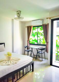Patong Easy Life 3 - 7