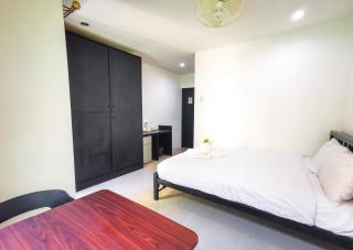 Patong Easy Life 3 - 5