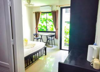 Patong Easy Life 3 - 3