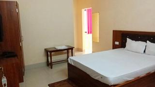 Hotel SHARDA INN - 6