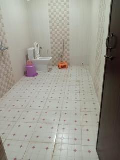 Hotel SHARDA INN - 1