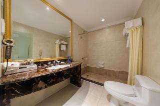 Datong Hotel - 9