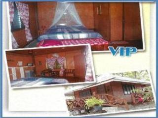 67th Heaven Holiday Resort - 8