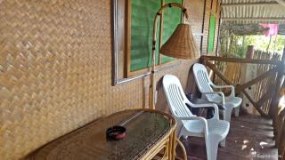 67th Heaven Holiday Resort - 7