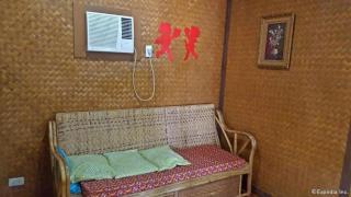 67th Heaven Holiday Resort - 5