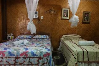 67th Heaven Holiday Resort - 3