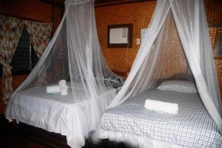 67th Heaven Holiday Resort - 2