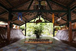 67th Heaven Holiday Resort - 1