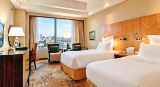 Kunshan Newport Hotel - 4