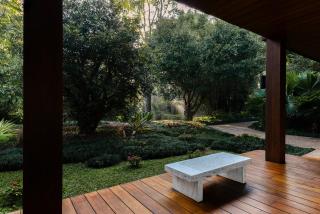 Tatvani by Pa Sak Tong Estate - 5