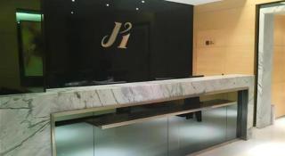 Jinjiang Inn Wafangdian Changchun West Road - 8