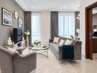 StoneTree - Park Island Blakely 1 BR - Prime location - 0