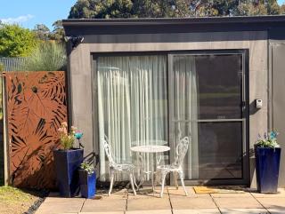 Great Ocean Road Wellness and Nature Stay - 3