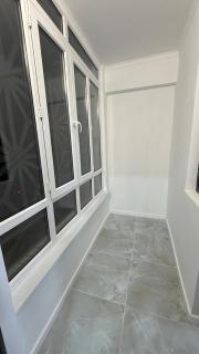 Квартира комондировочным - 6