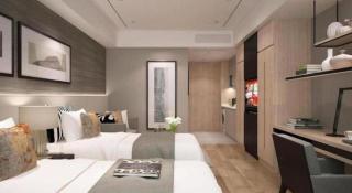 Shama Daqing Heilongjiang - 3