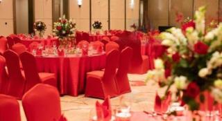 The QUBE Hotel Jingzhou - Caoshi - 3