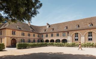 Hotel Les Haras By Stay Collection - 0