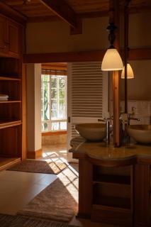 Husna Cottage - Nottingham Road - 7
