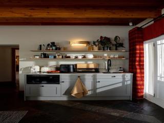Husna Cottage - Nottingham Road - 5