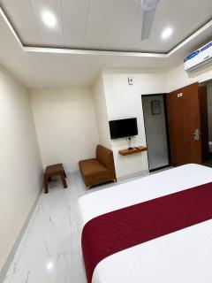 comfort home stay - 4