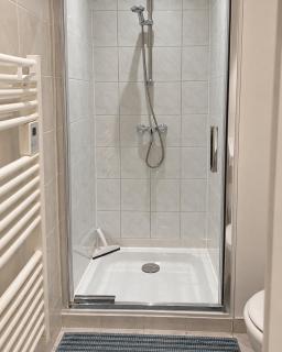 Alizé Studio COSY dans résidence Privée avec Patio à proximité - 4