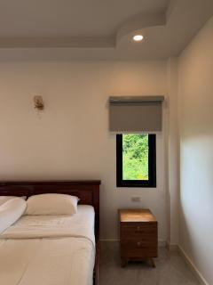 Little Lek House 1 2BR in Srithanu - 3