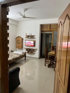 sooryamadhavam - 0