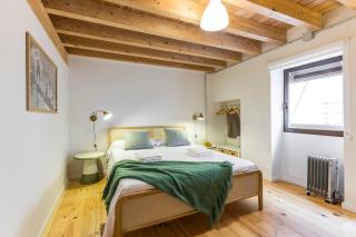 La Casa de Don José | 7px | Chimenea | Relax rural - 8