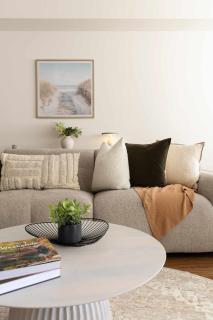 Amara by Khove Hope Island - 8
