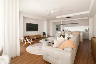 Amara by Khove Hope Island - 7