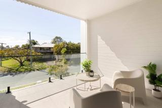Amara by Khove Hope Island - 6