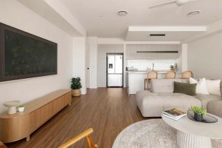 Amara by Khove Hope Island - 5